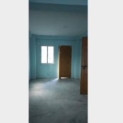  တိုက်ခန်းအငှား Image, classified, Myanmar marketplace, Myanmarkt