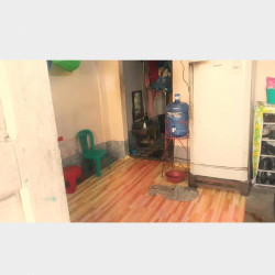  တိုက်ခန်းအရောင်း Image, classified, Myanmar marketplace, Myanmarkt