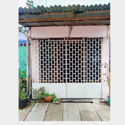  တိုက်ခန်းရောင်းမည်။ Image, classified, Myanmar marketplace, Myanmarkt