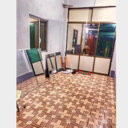  မြေညီထပ်ခိုးပါရောင်းပါမယ်။ Image, classified, Myanmar marketplace, Myanmarkt