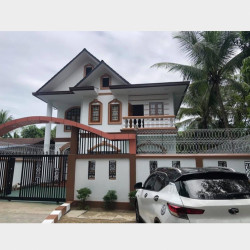  #ေ စျးတန်လုံးချင်းအေ ရာင်း Image, classified, Myanmar marketplace, Myanmarkt