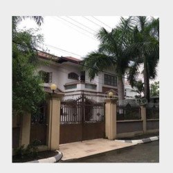  အမြန်ရောင်းမည် Image, classified, Myanmar marketplace, Myanmarkt