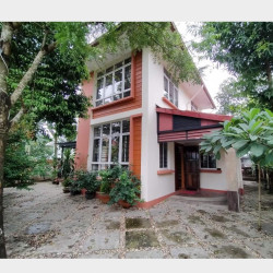  #လုံးချင်းအေ ရာင်း Image, classified, Myanmar marketplace, Myanmarkt