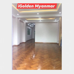  Apartment for rent Image, classified, Myanmar marketplace, Myanmarkt