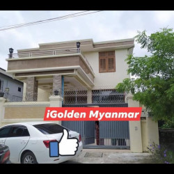  လုံးချင်းအရောင်း Image, classified, Myanmar marketplace, Myanmarkt