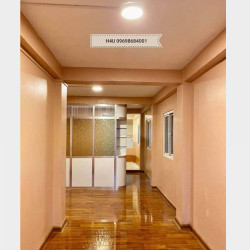  အခန်းသစ်၊အခန်းသန့်သန့်လေးရောင်းမည် Image, classified, Myanmar marketplace, Myanmarkt