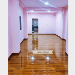  အခန်းသစ်၊အခန်းသန့်သန့်လေးရောင်းမည် Image, classified, Myanmar marketplace, Myanmarkt