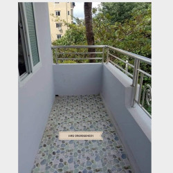  တိုက်ခန်းကျယ် သန့်သန့်လေးရောင်းမည်။ Image, classified, Myanmar marketplace, Myanmarkt