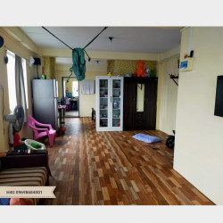  အလွှာနိမ့်၊တိုက်ခန်းသန့်သန့်လေးများ ရောင်းမည် Image, classified, Myanmar marketplace, Myanmarkt