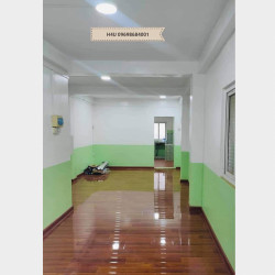  အခန်းသစ်၊အခန်းသန့်သန့်လေးရောင်းမည် Image, classified, Myanmar marketplace, Myanmarkt