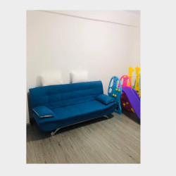  ပထမထပ်တိုက်ခန်း ရောင်းပါမယ်။ Image, classified, Myanmar marketplace, Myanmarkt