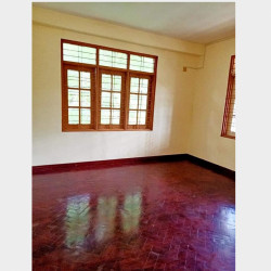  တိုက်ခန်းကျယ်အရောင်း Image, classified, Myanmar marketplace, Myanmarkt