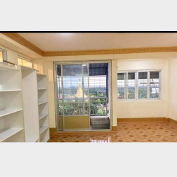  တိုက်ခန်းအရောင်း Image, classified, Myanmar marketplace, Myanmarkt