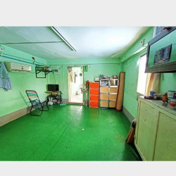  BCCကျပြီးကိုယ်ပိုင်မော်တာနဲ့ကိုယ်ပိုင်မီတာနှင့်ရောင်းမည်။ Image, classified, Myanmar marketplace, Myanmarkt