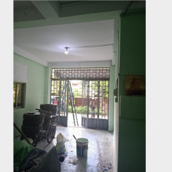  ဈေးချိုချိုမြေညီရောင်းမယ်နော့ Image, classified, Myanmar marketplace, Myanmarkt