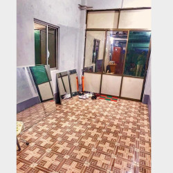  စမ်းချောင်းမြို့နယ်မှာမြေညီထပ်ခိုးပါရောင်းပါမယ်။ Image, classified, Myanmar marketplace, Myanmarkt