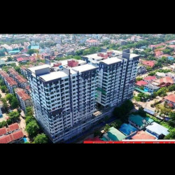  Grand Myakanthar Luxury Condominiu Image, classified, Myanmar marketplace, Myanmarkt