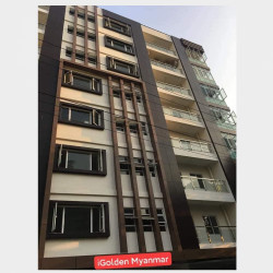  ကွန်ဒိုတိုက်ခန်း အမြန်ရောင်းမည်။ Image, classified, Myanmar marketplace, Myanmarkt