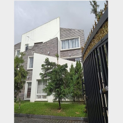  _(3RC)လုံးချင်းတိုက် အမြန်ရောင်းမည်။ Image, classified, Myanmar marketplace, Myanmarkt