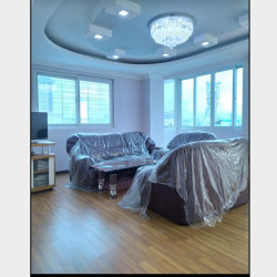  ပေကျယ်ကွန်ဒိုတိုက်ခန်း အမြန်ရောင်းမည် Image, classified, Myanmar marketplace, Myanmarkt