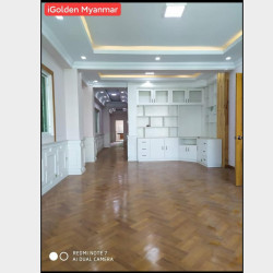  Apartment for sale Image, classified, Myanmar marketplace, Myanmarkt