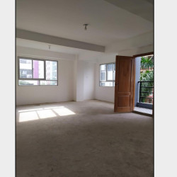  မီနီကွန်ဒိုတိုက်ခန်းသစ်အား အမြန်ရောင်းမည်။ Image, classified, Myanmar marketplace, Myanmarkt