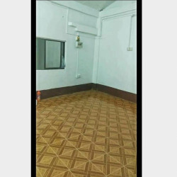  5လွှာတိုက်ခန်းရောင်းပါမယ်။ Image, classified, Myanmar marketplace, Myanmarkt