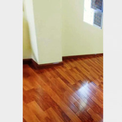  တိုက်ခန်းအရောင်း Image, classified, Myanmar marketplace, Myanmarkt