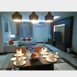  Golden Parami Tower A for sale Image, classified, Myanmar marketplace, Myanmarkt