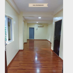  အခန်းသစ်၊အခန်းသန့်သန့်လေးရောင်းမည်။ Image, classified, Myanmar marketplace, Myanmarkt