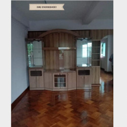  အခန်းသစ်၊အခန်းသန့်သန့်လေးရောင်းမည်။ Image, classified, Myanmar marketplace, Myanmarkt