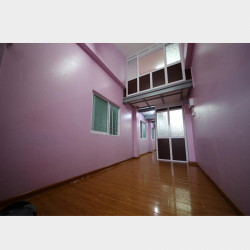  တိုက်ခန်းအရောင်း Image, classified, Myanmar marketplace, Myanmarkt