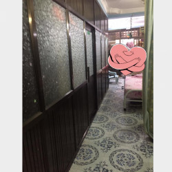  တိုက်ခန်းအရောင်း Image, classified, Myanmar marketplace, Myanmarkt