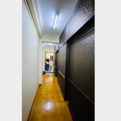  တိုက်ခန်းအရောင်း Image, classified, Myanmar marketplace, Myanmarkt