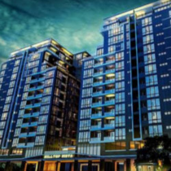  Hill Top Vista Condo Image, classified, Myanmar marketplace, Myanmarkt