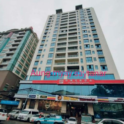  Time မင်းရဲကျော်စွာကွန်ဒို Image, classified, Myanmar marketplace, Myanmarkt