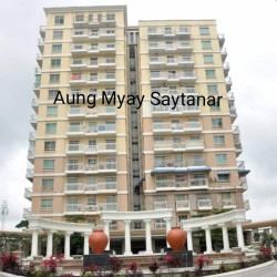  မင်းဓမ္မကွန်ဒို Image, classified, Myanmar marketplace, Myanmarkt