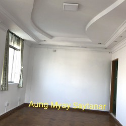  ရှမ်းကုန်းလမ်းMini Condo Image, classified, Myanmar marketplace, Myanmarkt