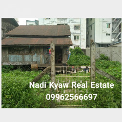  တောင်ဥက္ကလာလုံးနေရာကောင်း အရောင်း Image, classified, Myanmar marketplace, Myanmarkt