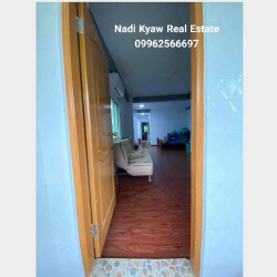  အရောင်း Image, classified, Myanmar marketplace, Myanmarkt