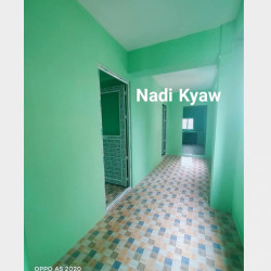  တိုက်ခန်းအရောင်း Image, classified, Myanmar marketplace, Myanmarkt