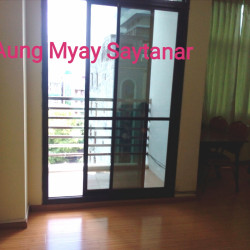  ဖျာပုံလမ်းMini Condo Image, classified, Myanmar marketplace, Myanmarkt