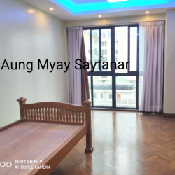  Time မင်းရဲကျော်စွာကွန်ဒို Image, classified, Myanmar marketplace, Myanmarkt