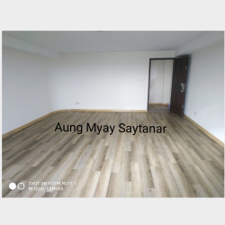  ပြည်ဟိန်းကျော်ကွန်ဒို Image, classified, Myanmar marketplace, Myanmarkt