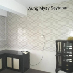  ေရႊသစၥာကြန္ဒို Image, classified, Myanmar marketplace, Myanmarkt