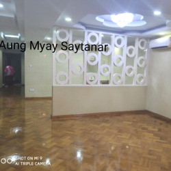 Grand ဆရာစံကွန်ဒို Image, classified, Myanmar marketplace, Myanmarkt