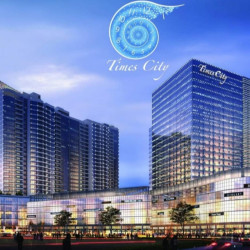  Time City Condo Image, classified, Myanmar marketplace, Myanmarkt
