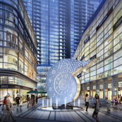  Time City Condo Image, classified, Myanmar marketplace, Myanmarkt