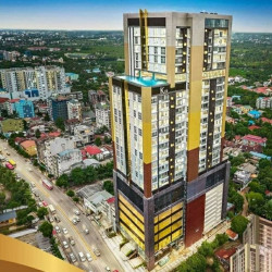 KER Luxury Condo Image, classified, Myanmar marketplace, Myanmarkt