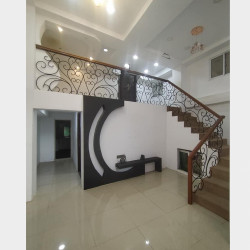  #မြေညီတိုက်ခန်းအရောင်း Image, classified, Myanmar marketplace, Myanmarkt